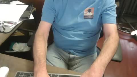 woodworker6473 online show from 10-20-25, 12:27