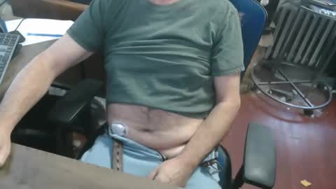 woodworker6473 online show from 03-30-26, 10:33