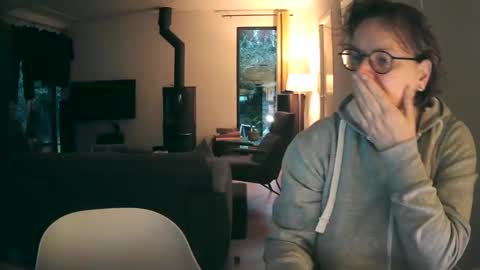 woodwurm and Snoeske online show from 02-07-25, 07:07