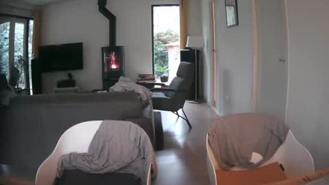 woodwurm and Snoeske online show from 02-07-25, 04:14