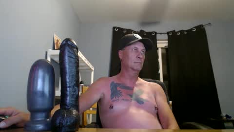 Woody online show from 06-07-26, 05:33