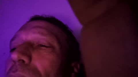 Snapshot of woody52746 chatting on 09-30-25, 08:19 1Woody4u online show from 09-30-25, 08:19