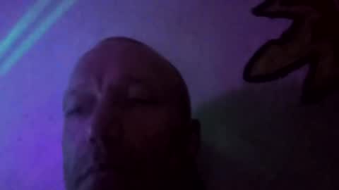 Snapshot of woody52746 chatting on 10-16-25, 09:43 1Woody4u online show from 10-16-25, 09:43