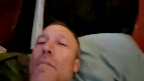 Snapshot of woody52746 chatting on 05-22-26, 12:55 1Woody4u online show from 05-22-26, 12:55