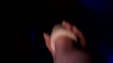 Snapshot of woody52746 chatting on 05-27-26, 09:39 1Woody4u online show from 05-27-26, 09:39