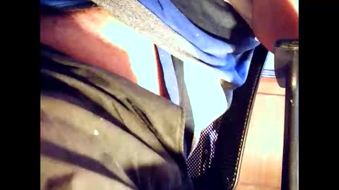 woodyforyou2 online show from 12-16-25, 11:54