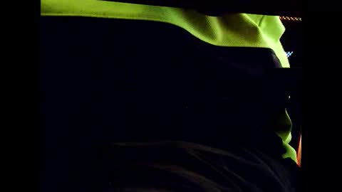 Snapshot of woodyforyou2 chatting on 03-02-26, 11:44 woodyforyou2 online show from 03-02-26, 11:44