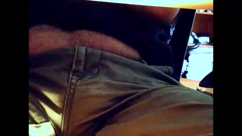 Snapshot of woodyforyou2 chatting on 03-03-26, 10:37 woodyforyou2 online show from 03-03-26, 10:37