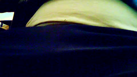 Snapshot of woodyforyou2 chatting on 06-21-26, 11:18 woodyforyou2 online show from 06-21-26, 11:18