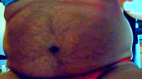 Snapshot of woodyforyou2 chatting on 07-26-26, 10:49 woodyforyou2 online show from 07-26-26, 10:49