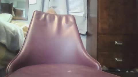 woodyslick online show from 01-11-26, 09:03