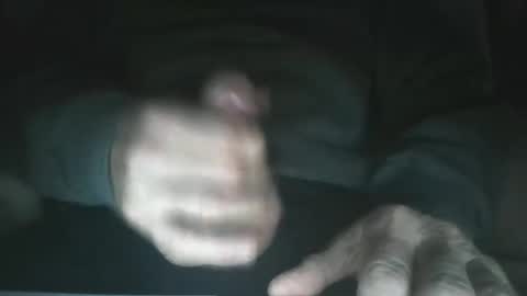 Snapshot of woodyxoxo chatting on 01-18-25, 01:52 woodyxoxo online show from 01-18-25, 01:52