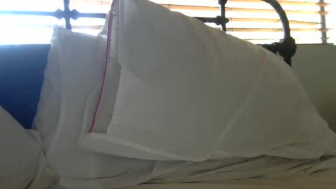 woof_wolf37 online show from 10-09-25, 03:32