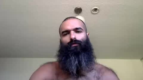 woof_wolf37 online show from 10-16-25, 03:46