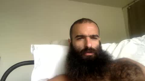 woof_wolf37 online show from 04-08-26, 03:45