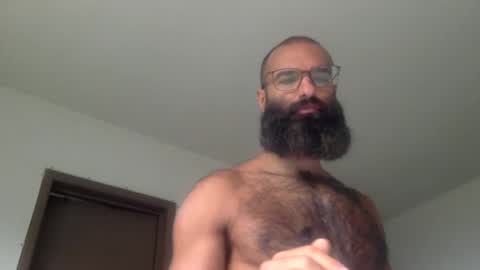 woof_wolf37 online show from 05-28-26, 04:04