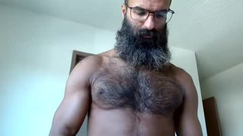 woof_wolf37 online show from 07-08-26, 04:00
