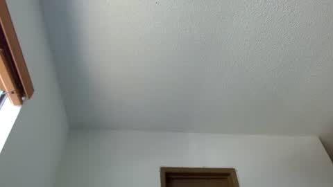 woof_wolf37 online show from 07-09-26, 04:55