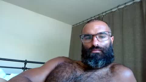 woof_wolf37 online show from 07-16-26, 04:02