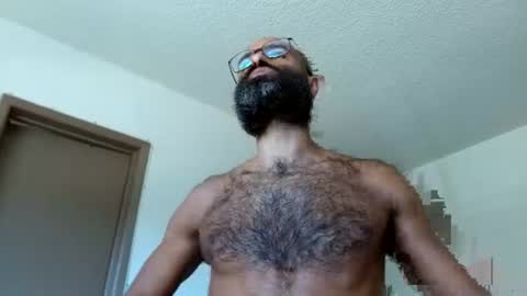 woof_wolf37 online show from 07-19-26, 07:39