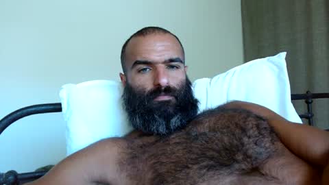 woof_wolf37 online show from 07-21-26, 06:43