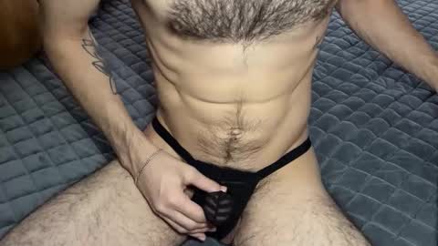 Sage online show from 10-12-25, 06:07