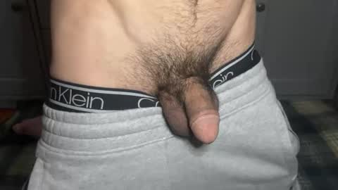 Sage online show from 11-18-25, 05:28