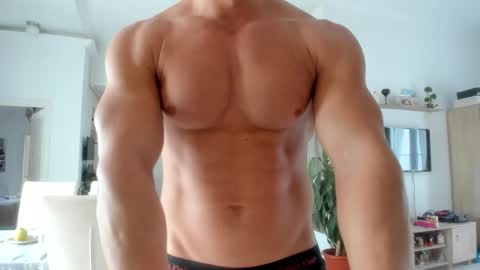 Snapshot of woolfiie chatting on 10-24-25, 07:49 Wolfie online show from 10-24-25, 07:49