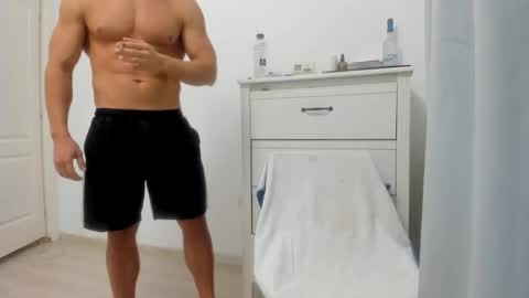 Snapshot of woolfiie chatting on 10-28-25, 08:22 Wolfie online show from 10-28-25, 08:22