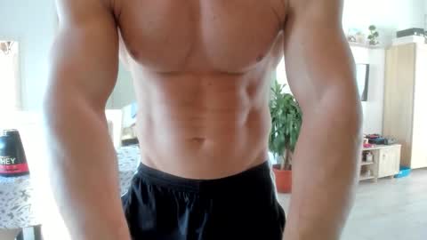 Snapshot of woolfiie chatting on 10-29-25, 08:27 Wolfie online show from 10-29-25, 08:27