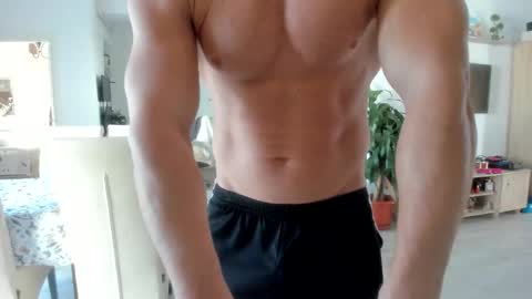 Snapshot of woolfiie chatting on 11-01-25, 08:16 Wolfie online show from 11-01-25, 08:16