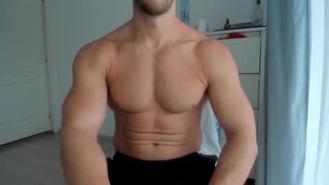 Snapshot of woolfiie chatting on 11-04-25, 09:08 Wolfie online show from 11-04-25, 09:08