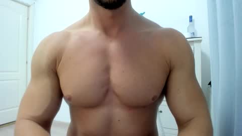 Snapshot of woolfiie chatting on 11-11-25, 09:26 Wolfie online show from 11-11-25, 09:26