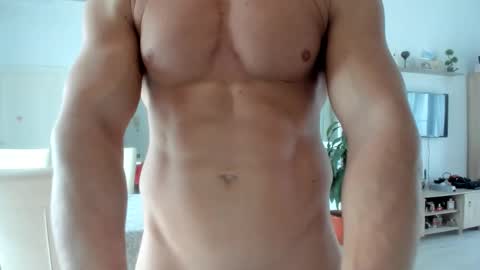 Snapshot of woolfiie chatting on 11-14-25, 08:24 Wolfie online show from 11-14-25, 08:24