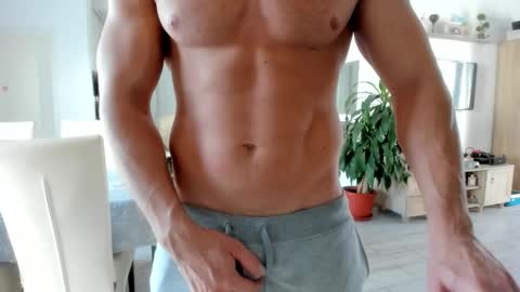 Snapshot of woolfiie chatting on 11-22-25, 07:51 Wolfie online show from 11-22-25, 07:51