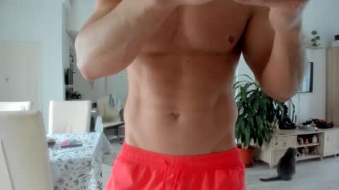 Snapshot of woolfiie chatting on 11-30-25, 08:29 Wolfie online show from 11-30-25, 08:29