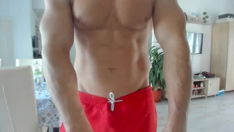 Snapshot of woolfiie chatting on 12-04-25, 09:29 Wolfie online show from 12-04-25, 09:29