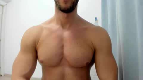 Snapshot of woolfiie chatting on 12-15-25, 09:08 Wolfie online show from 12-15-25, 09:08