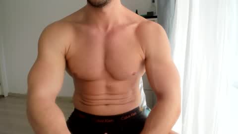 Wolfie online show from 03-21-26, 11:26