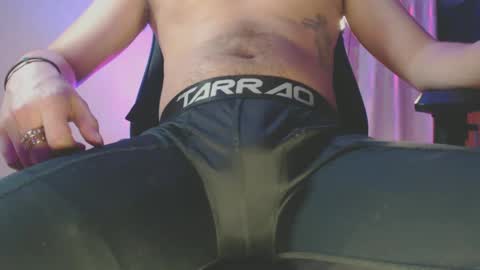 Woondeer online show from 12-07-24, 05:04