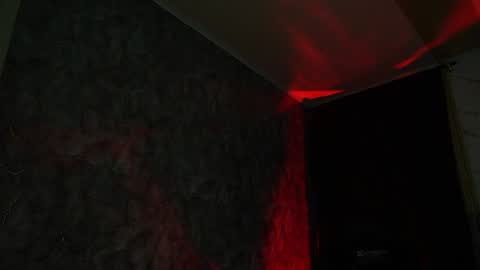 Woondeer online show from 02-03-26, 06:22