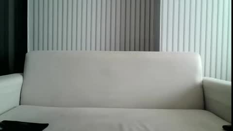 Steve Brand online show from 10-24-25, 03:14