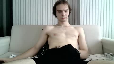 Steve Brand online show from 11-11-25, 02:55