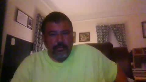 Snapshot of woperator12 chatting on 02-08-26, 02:48 woperator12 online show from 02-08-26, 02:48