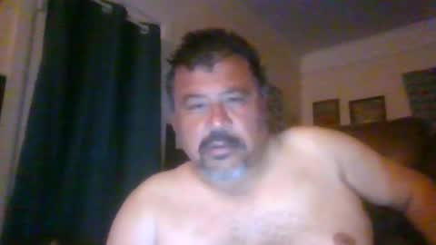 Snapshot of woperator12 chatting on 02-13-26, 01:12 woperator12 online show from 02-13-26, 01:12