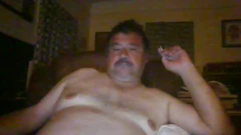 woperator12 online show from 03-14-26, 01:23