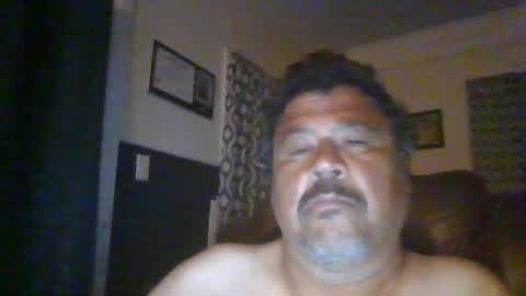 woperator12 online show from 04-04-26, 01:15