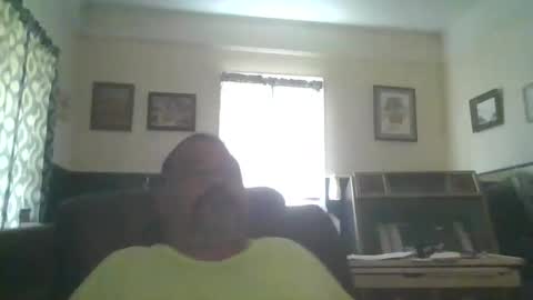 woperator12 online show from 04-18-26, 06:34