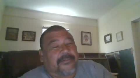 woperator12 online show from 04-19-26, 04:39