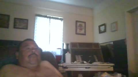 woperator12 online show from 04-23-26, 11:51